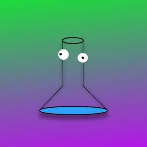 Meet your Posher, Acid